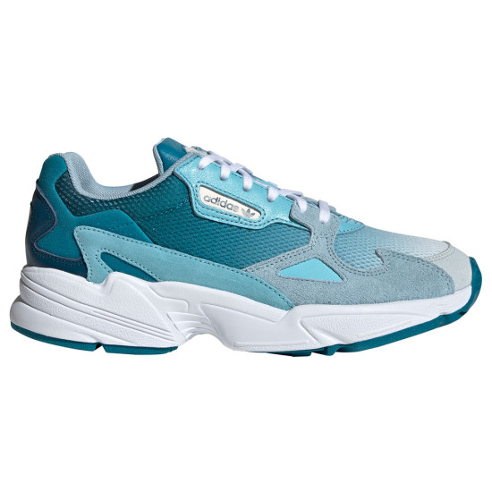 Adidas Falcon w